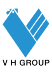 V_H_logo